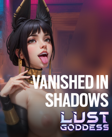 Lust Goddess Event